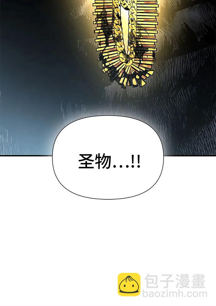 第30话126