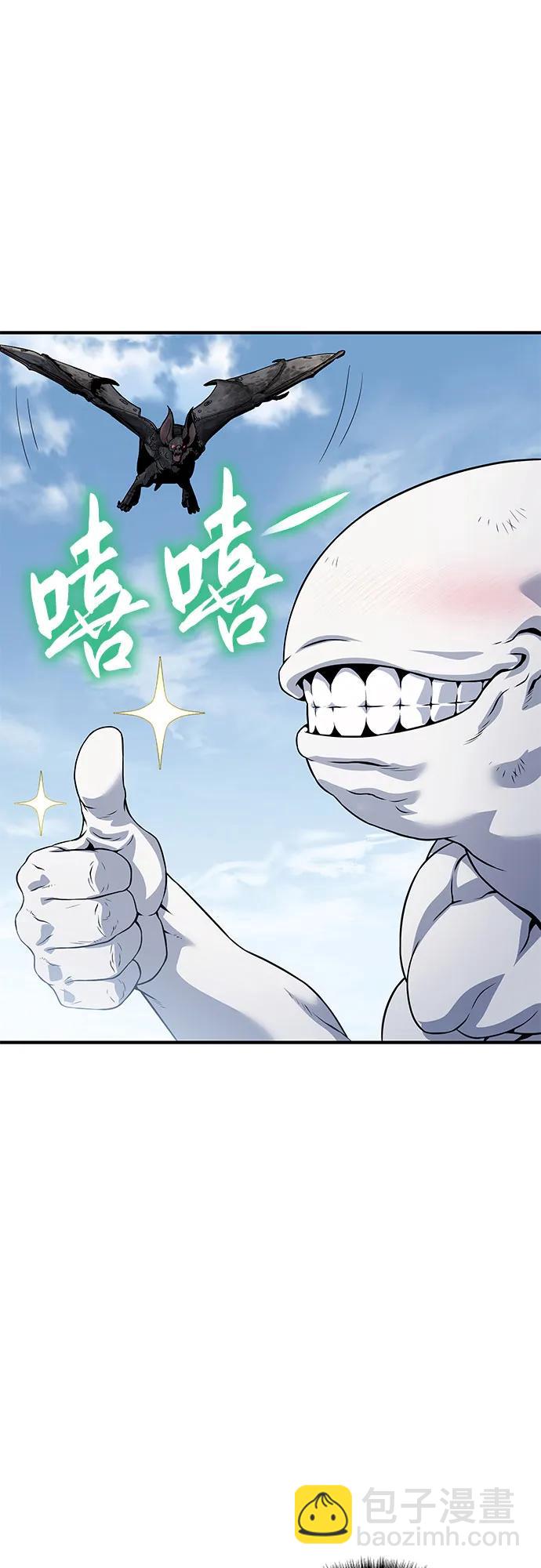 第30话127