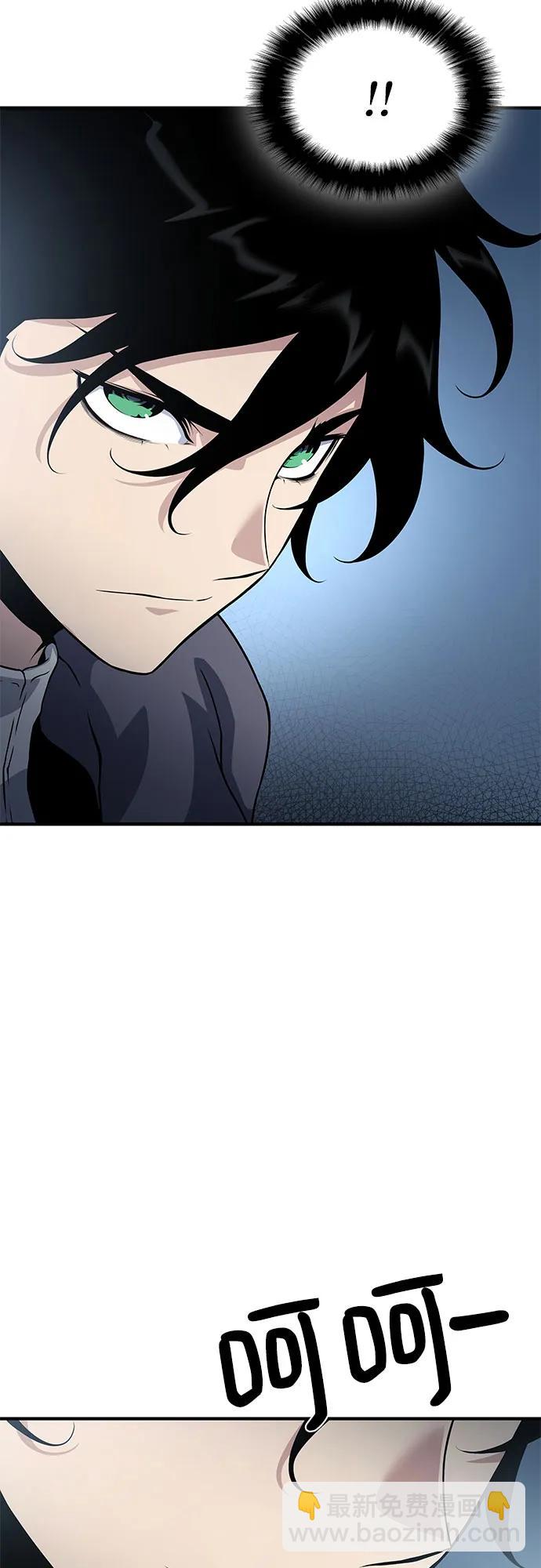 第30话128