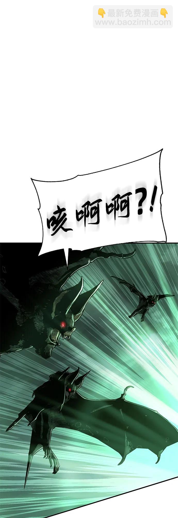 第30话135