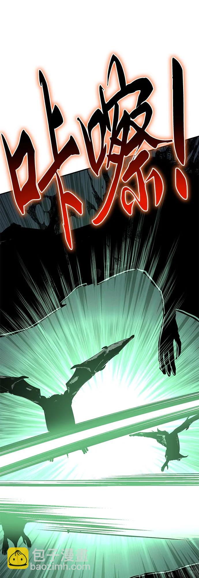 第30话137
