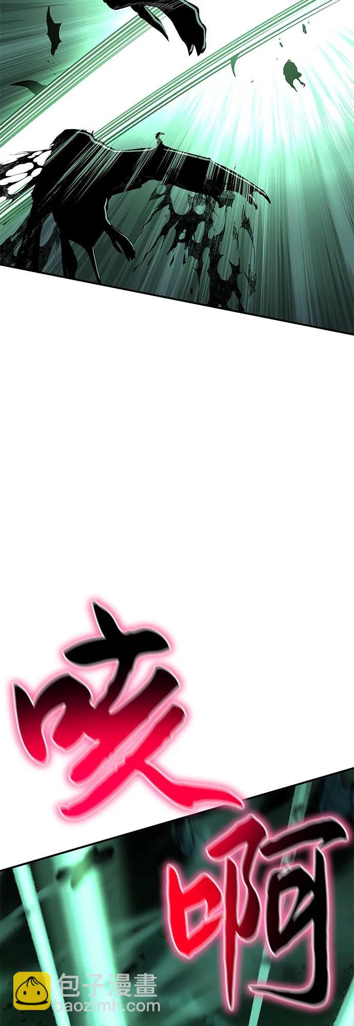 第30话139