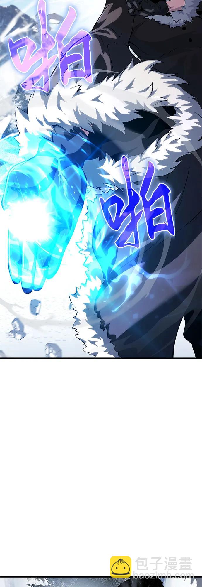 第30话18