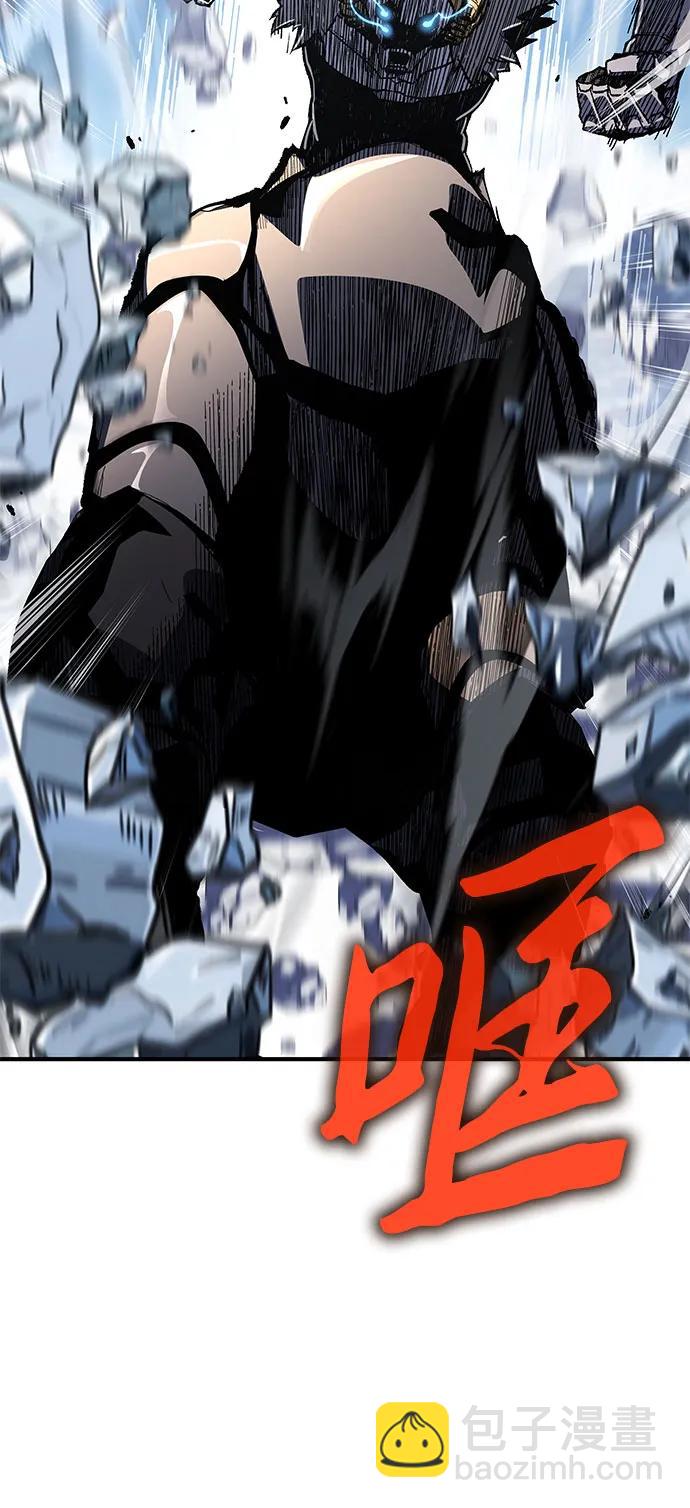 第30话22