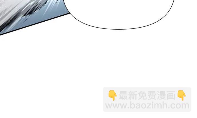 第30话33