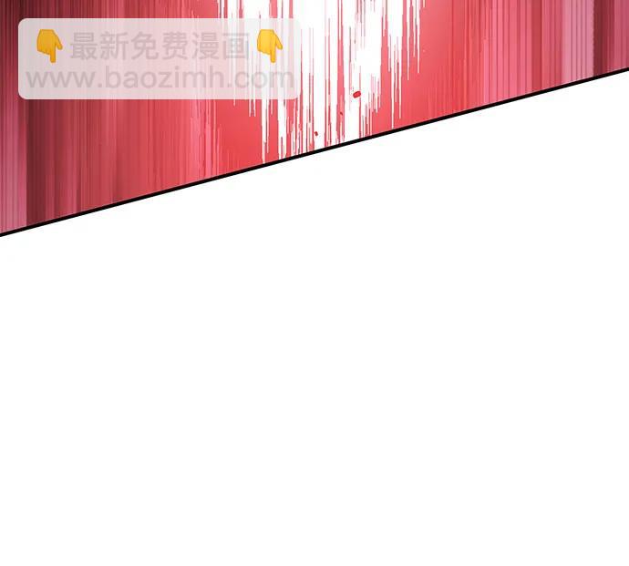 第30话50