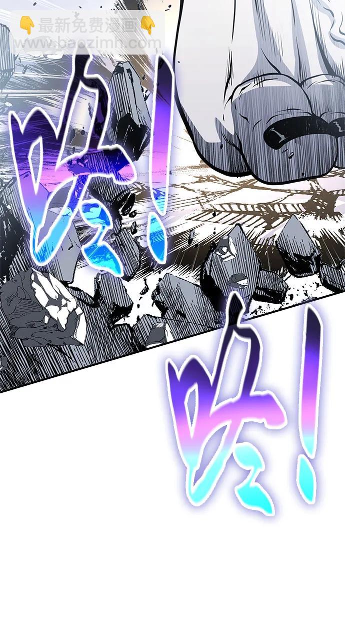 第30话78