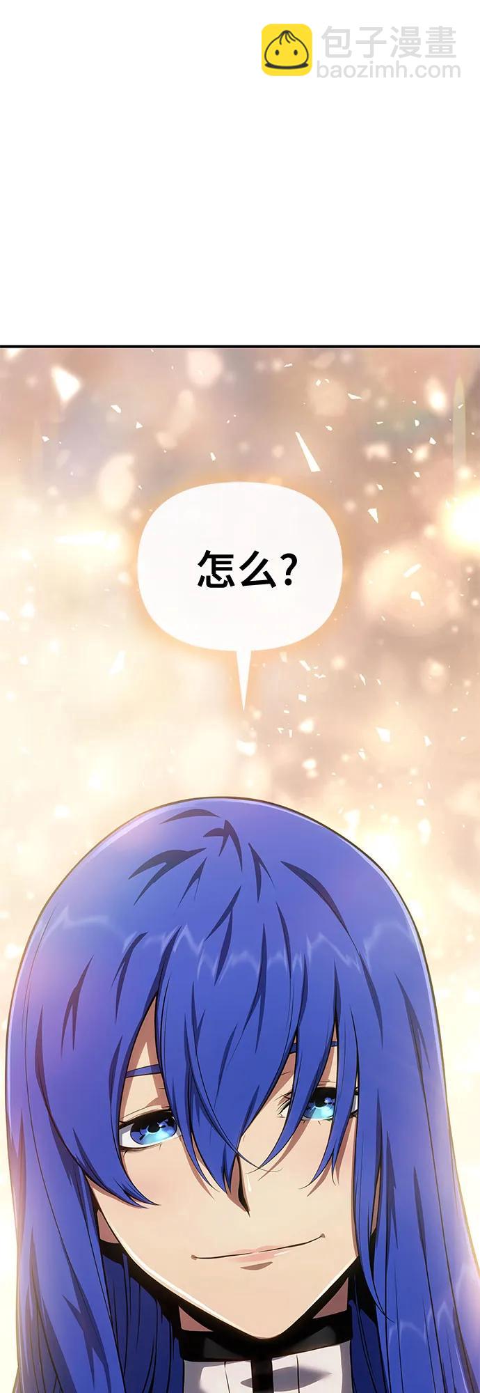 第33话101