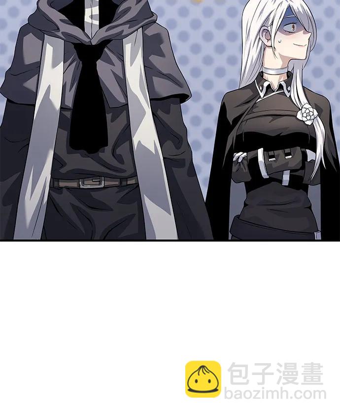 第33话34