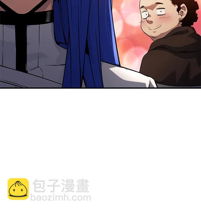 第34话10