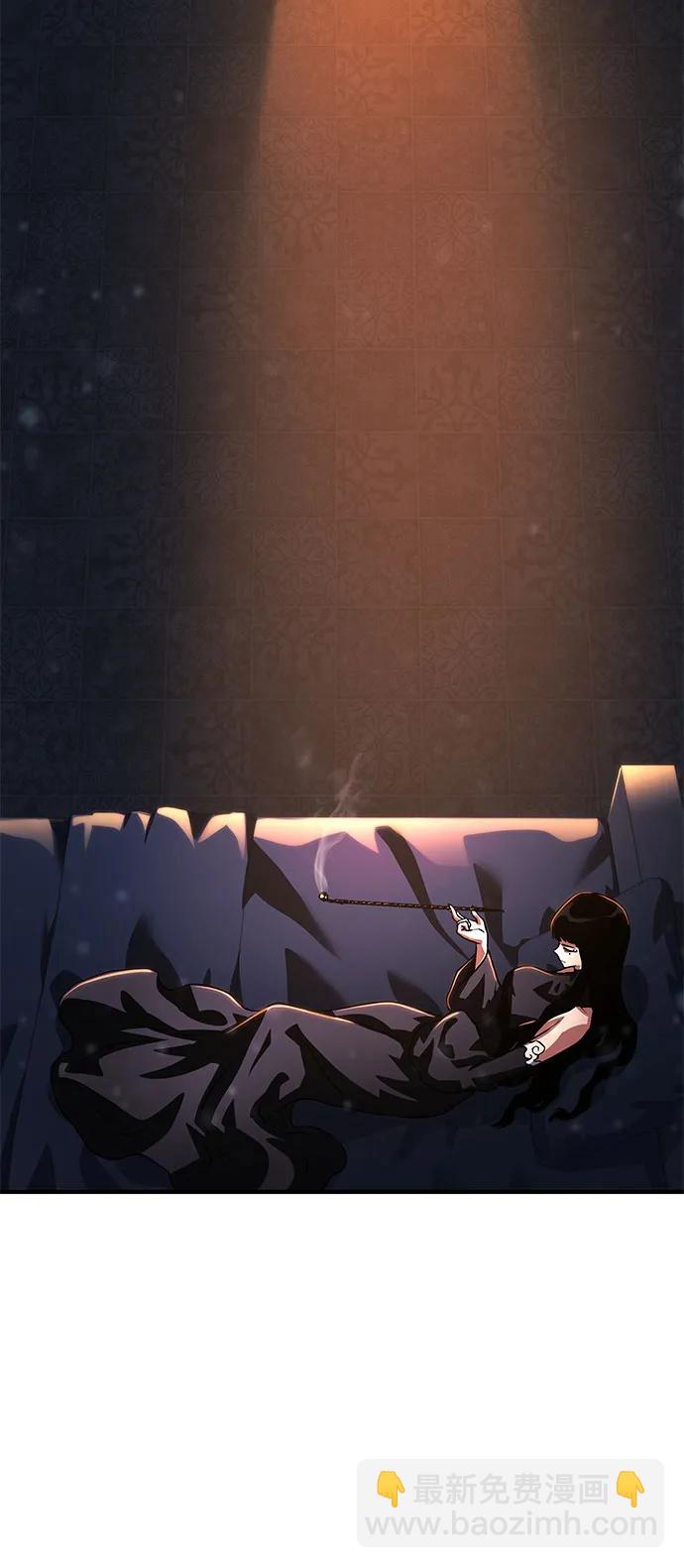 第34话102