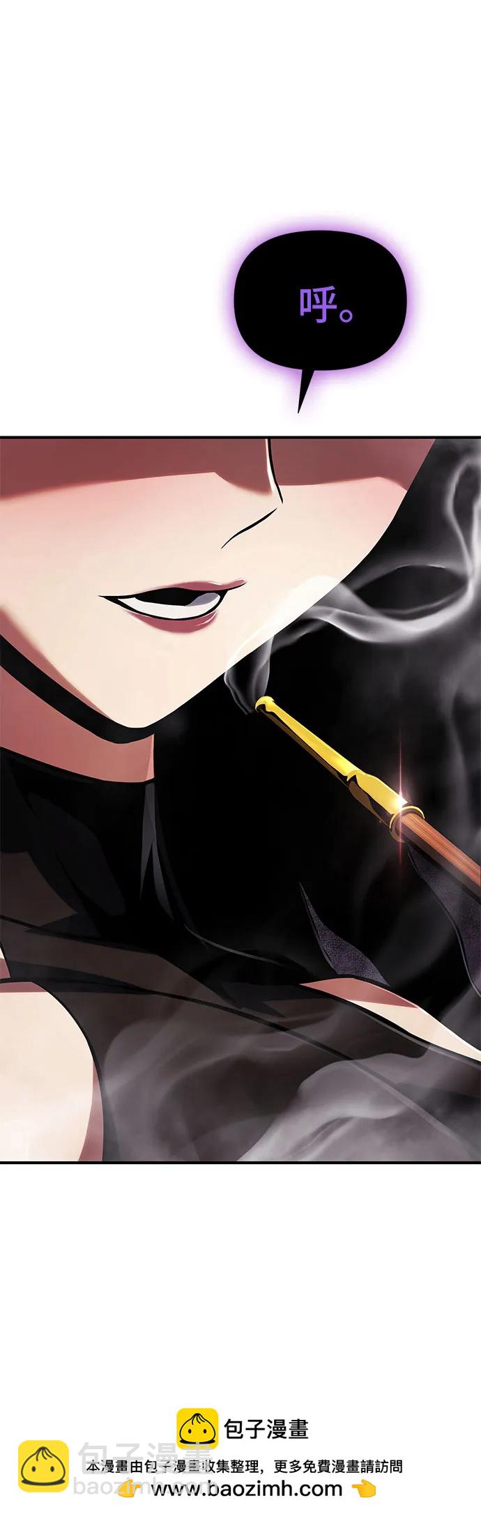 第34话103