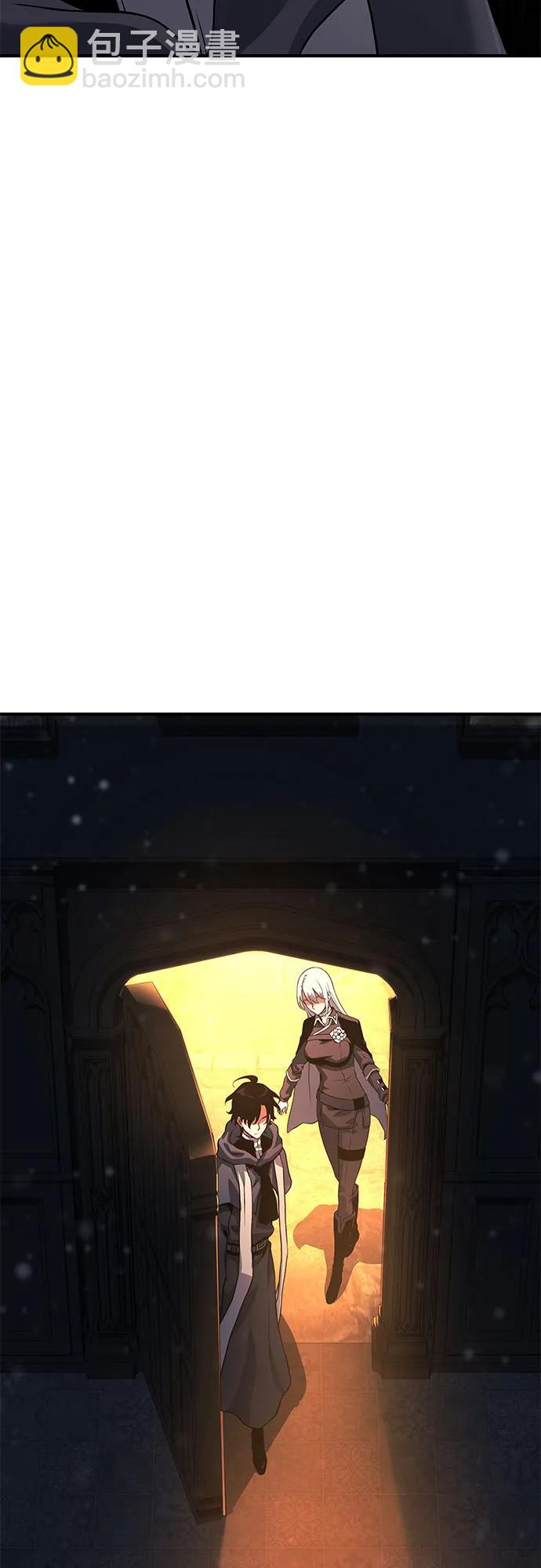 第34话105