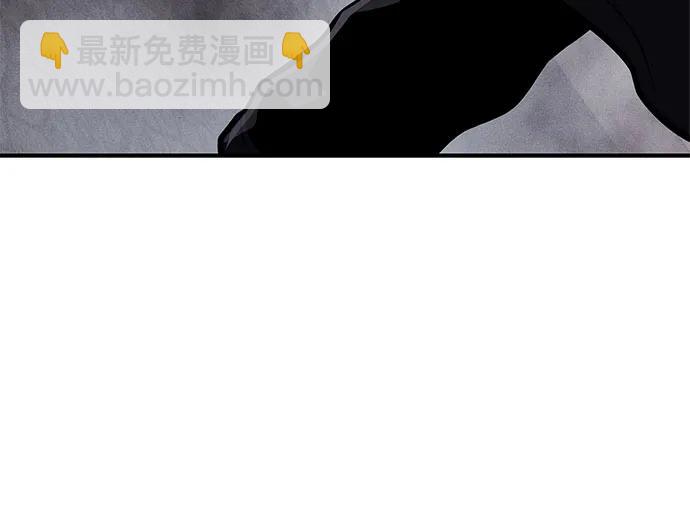 第34话111