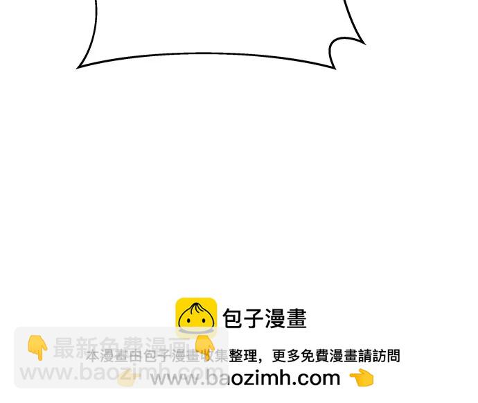 第34话49