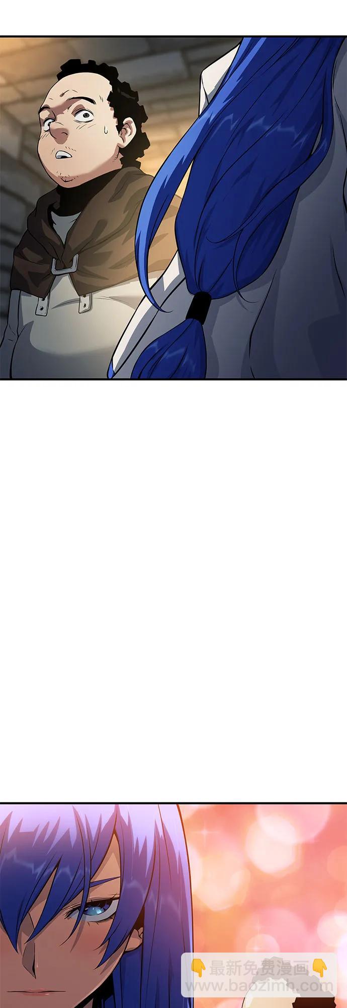 第34话9