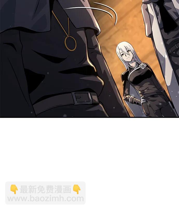 第34话94