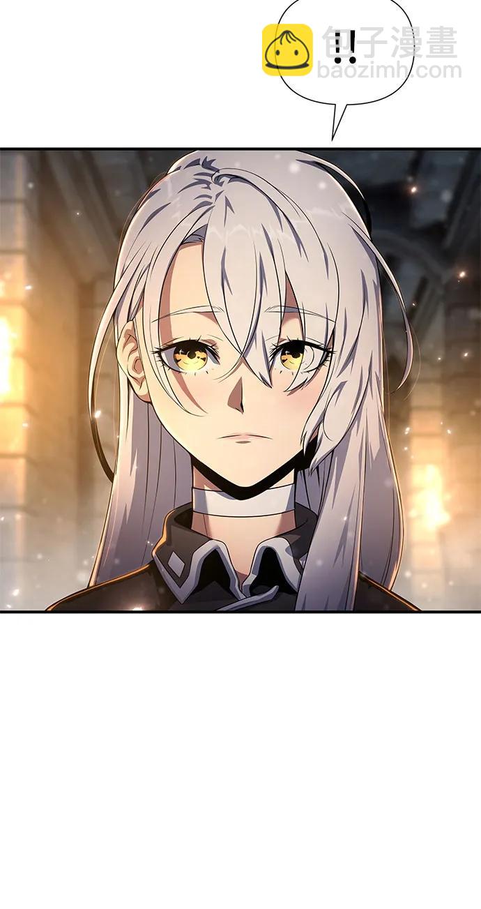 第34话97
