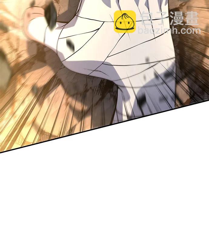 第36话113