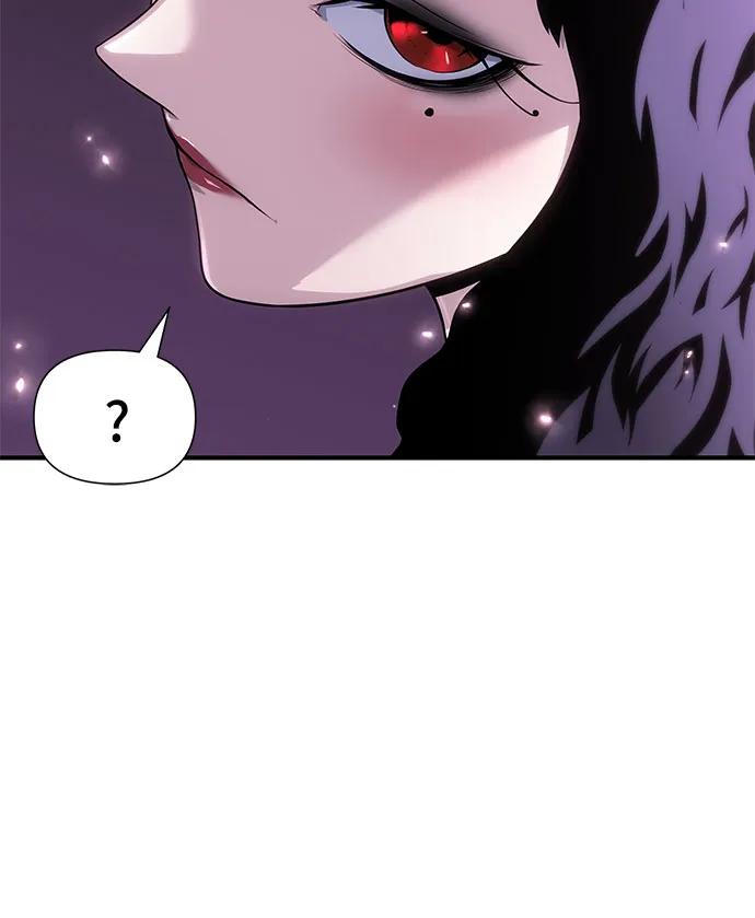 第36话30