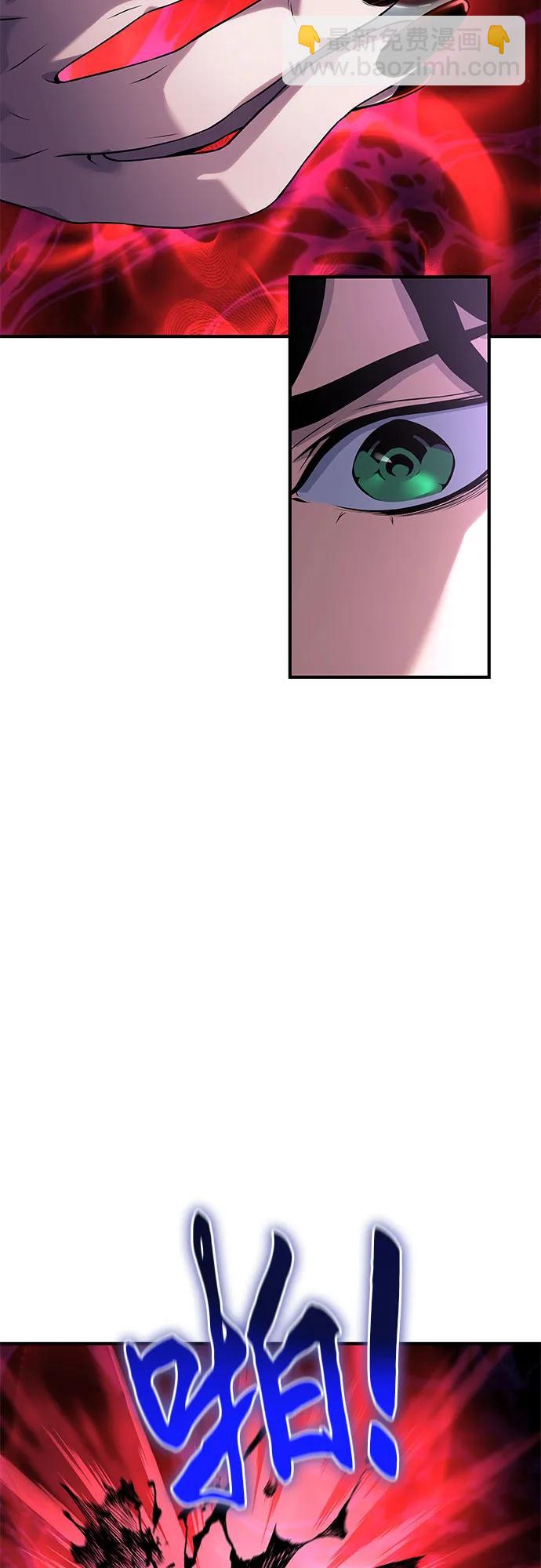 第36话34