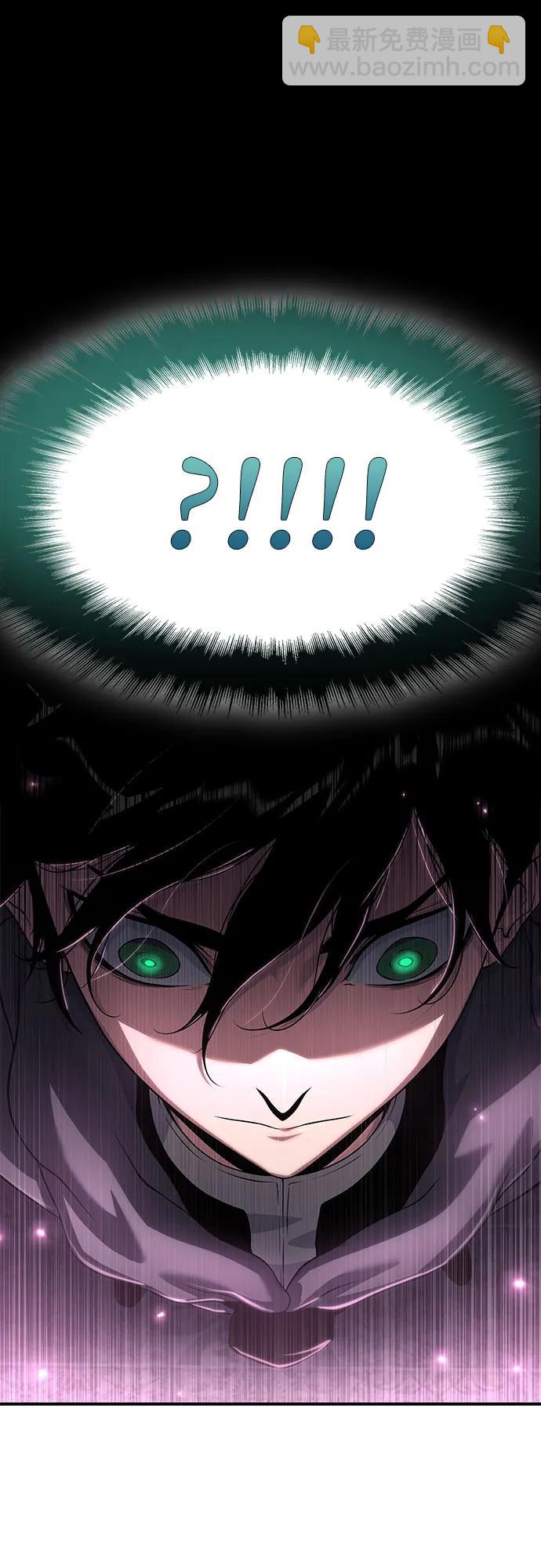第36话41