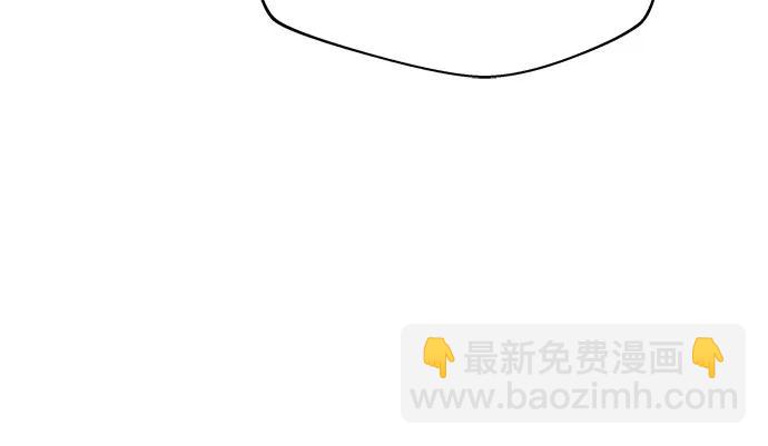 第36话59