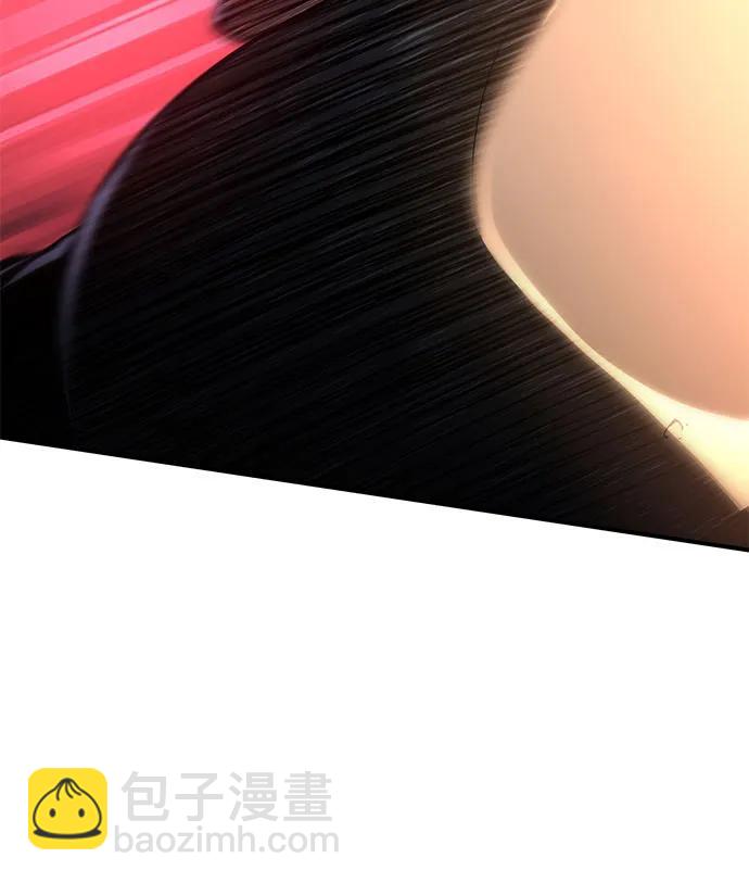 第36话84