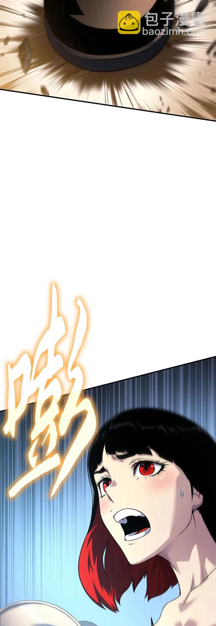 第36话92