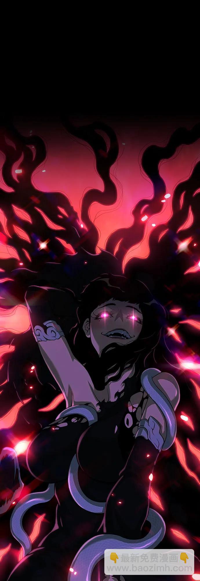第38话114