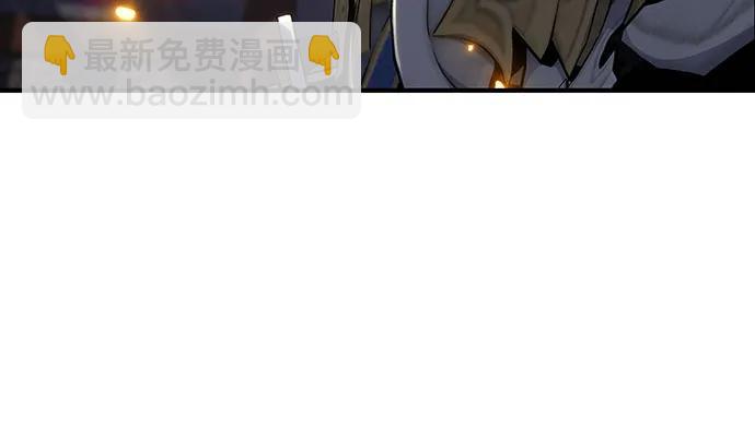第38话42