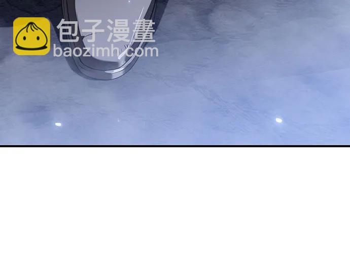 第38话5