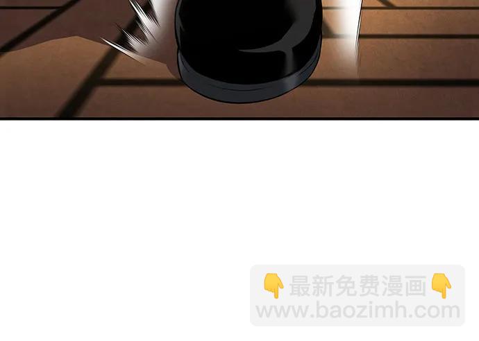 第38话93