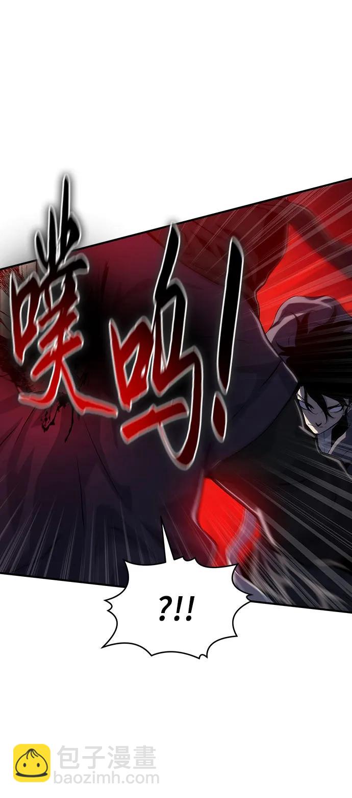 第39话27