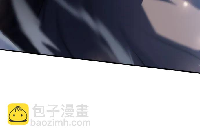 第39话32