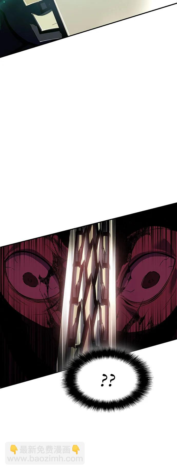 第39话84