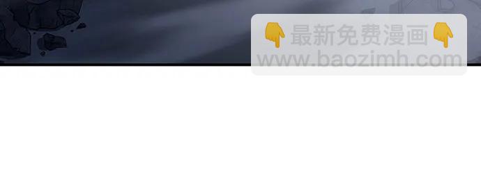 第40话18