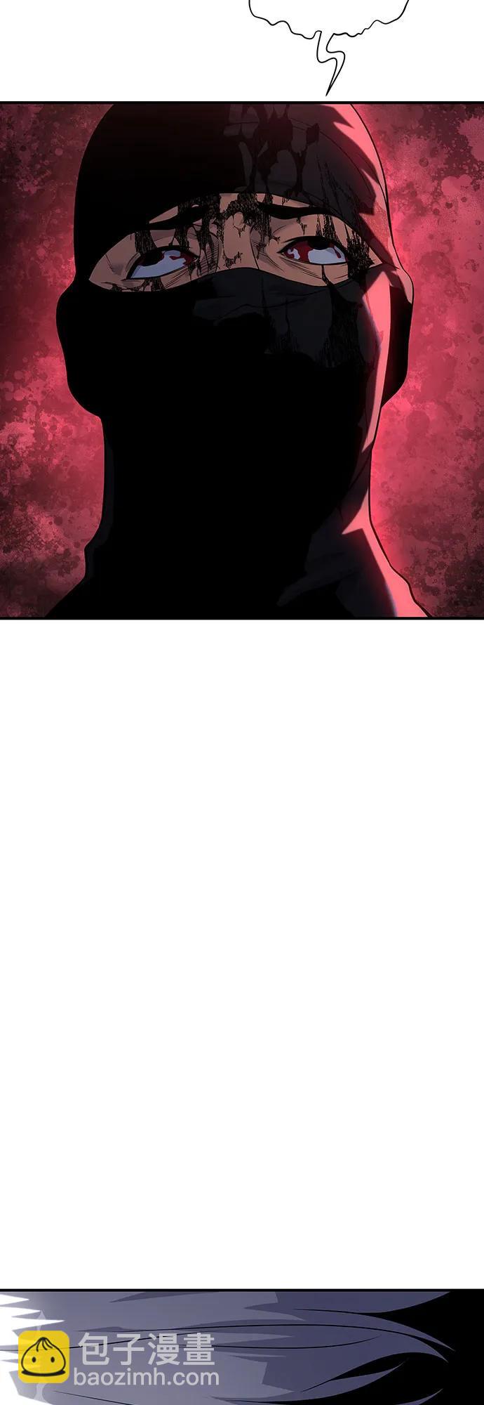 第40话25