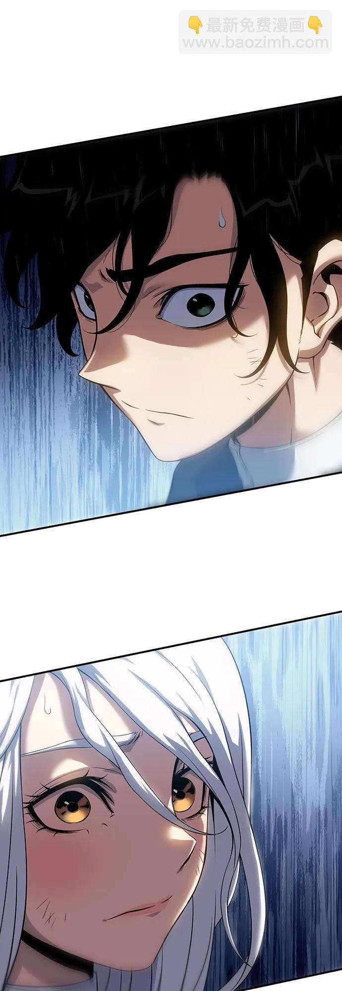第40话28
