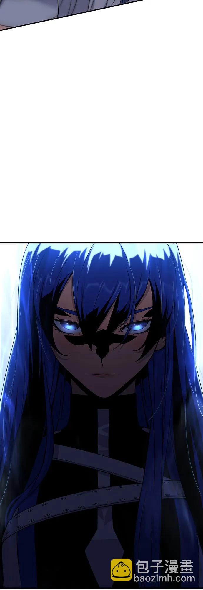 第40话29
