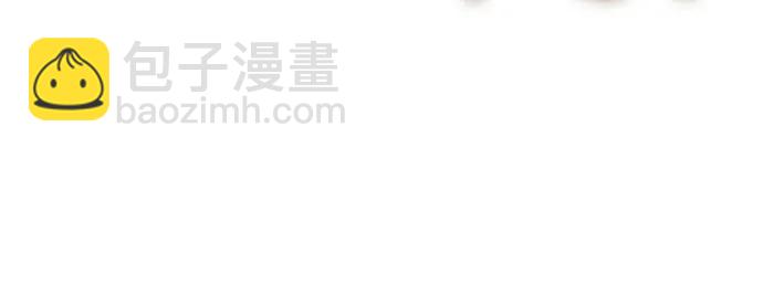 第40话32