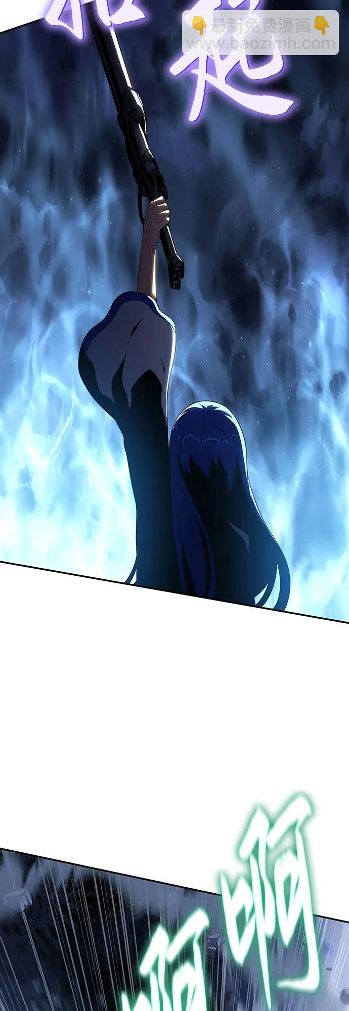 第40话36