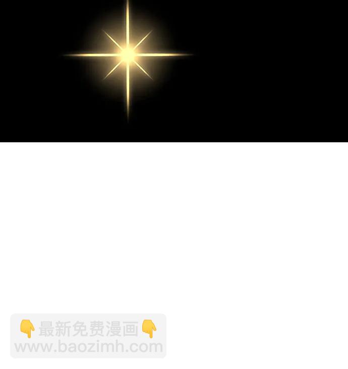 第40话55