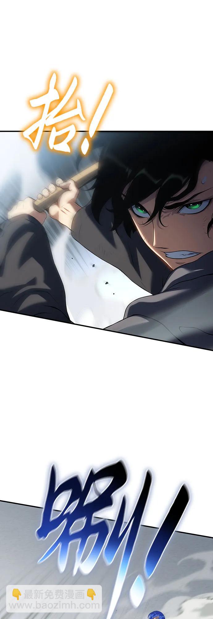 第40话92