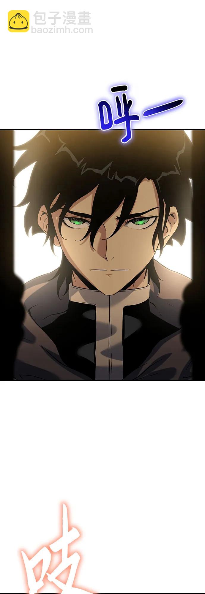 第41话15
