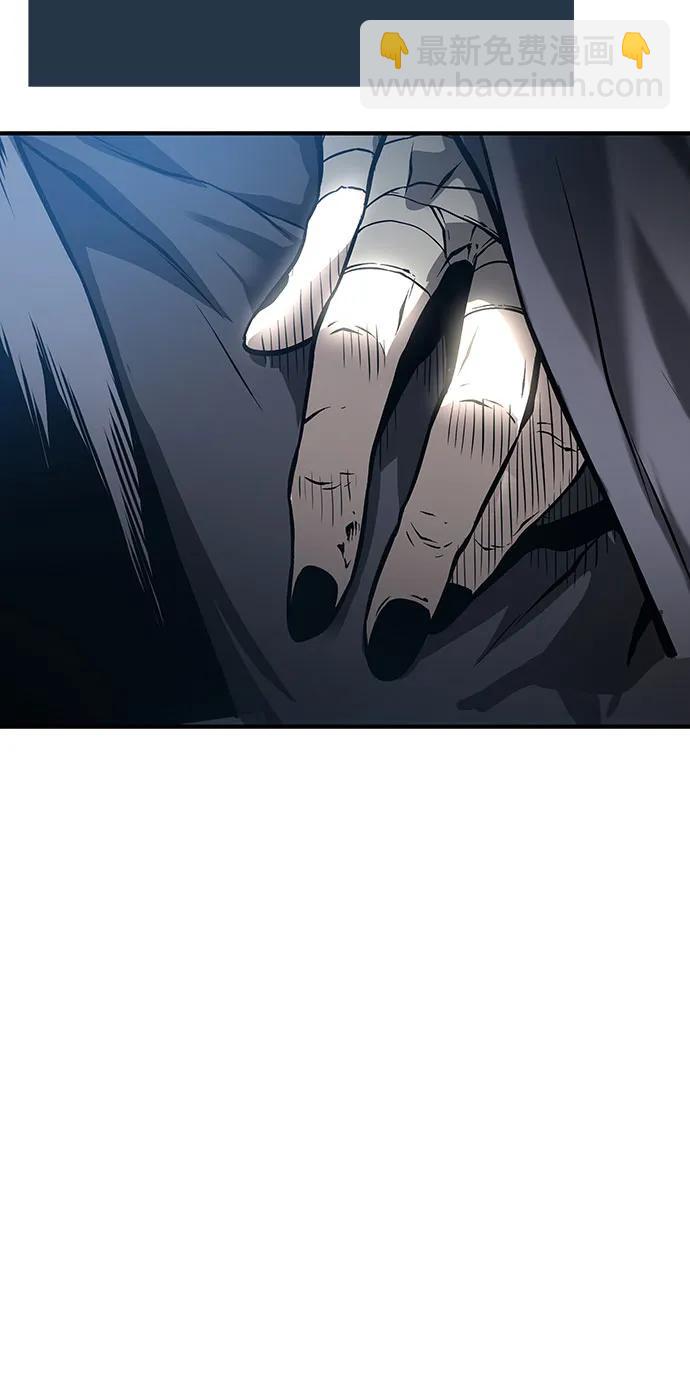 第41话21