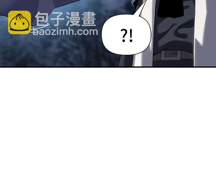 第41话28