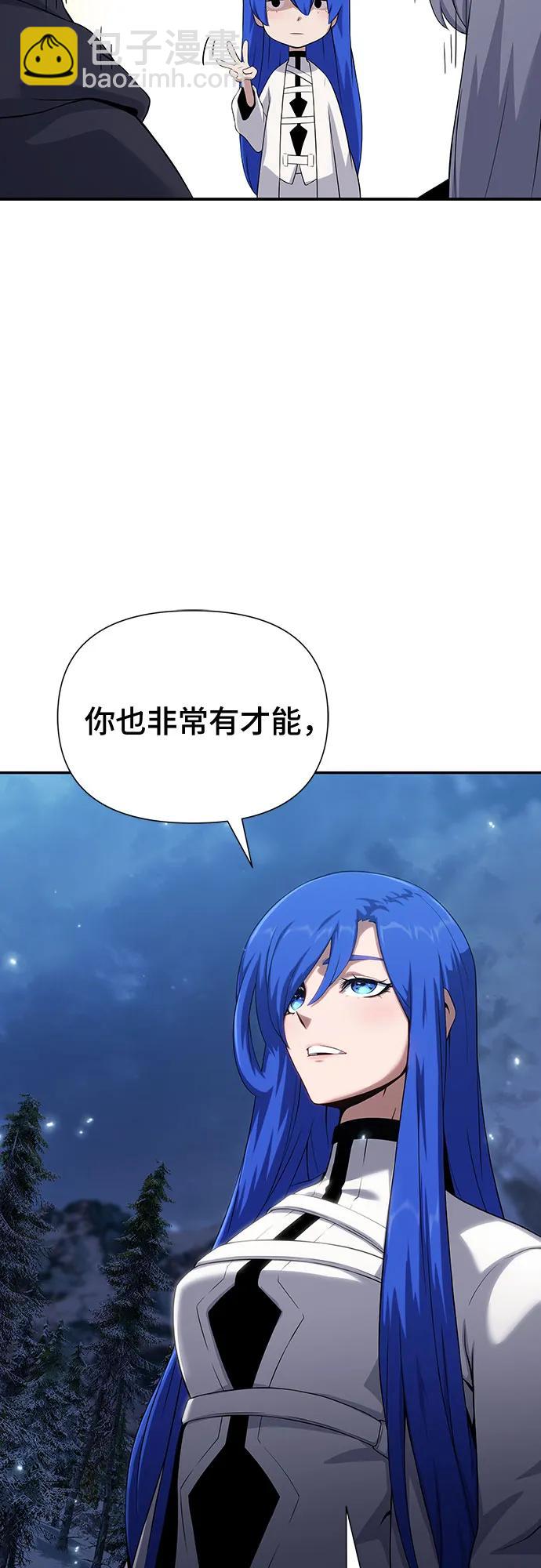 第41话34