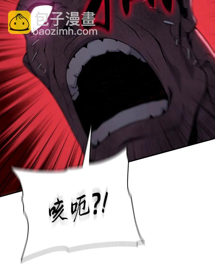 第41话57