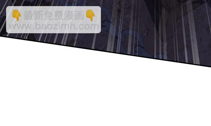第41话75
